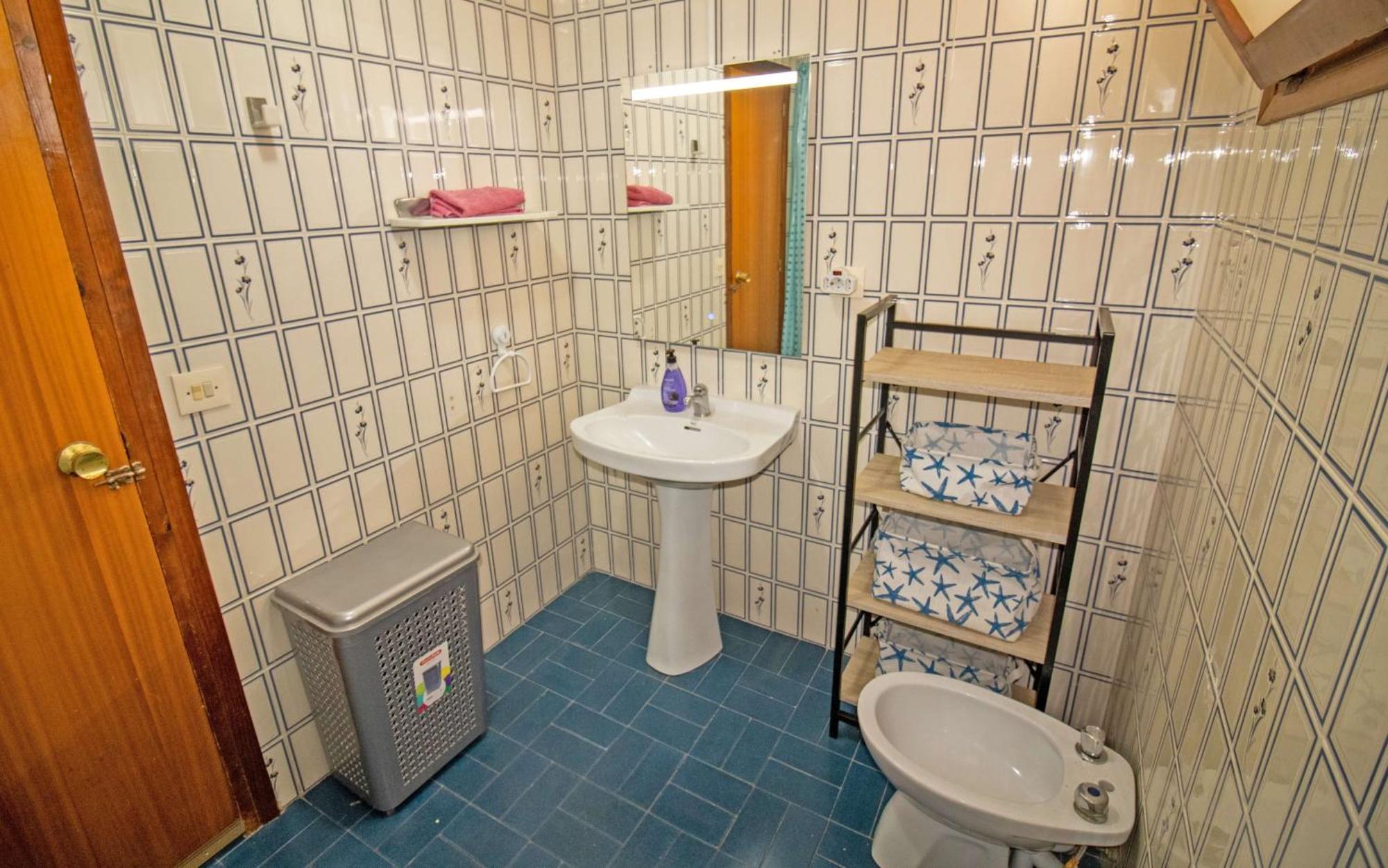 Apartamento Con Wifi A 50 Metros Del Cargador Albert Villas Alcossebre エクステリア 写真